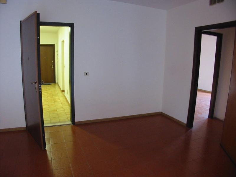 carbonia via mazzini